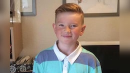 UK Teen Missing For 6 Years To Return Home From France In Few Days