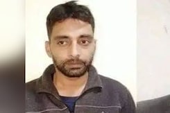 PMO Official, Fake Degrees: How Kashmir Conman Fooled Women Across India PMO Official, Fake Degrees: How Kashmir Conman Fooled Women Across India