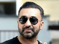 शिल्पा शेट्टी के पति राज कुंद्रा फिर मुश्किल में, बिटक्वाइन केस में समन के खिलाफ पहुंचे हाईकोर्ट