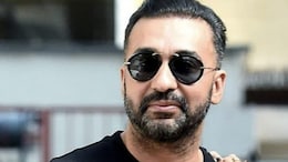 "Justice Will Be Served": Businessman Raj Kundra On Pornography Case