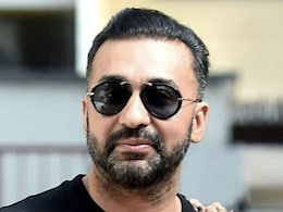 "Justice Will Be Served": Businessman Raj Kundra On Pornography Case "Justice Will Be Served": Businessman Raj Kundra On Pornography Case