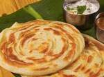 Did You Know That Malaysian Roti Canai Has Indian Origins?