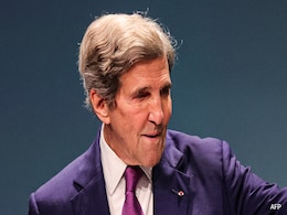 "Too Much Ordering, Pressuring": Ex-US Diplomat Snubs Trump Over India Ties "Too Much Ordering, Pressuring": Ex-US Diplomat Snubs Trump Over India Ties