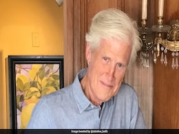 Matthew Perry's Stepfather Keith Morrison Breaks Silence 1 Month After Actor's Death. See Post Matthew Perry's Stepfather Keith Morrison Breaks Silence 1 Month After Actor's Death. See Post