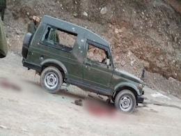 5 Key Points On Terror Group PAFF That Claimed J&K Attack 5 Key Points On Terror Group PAFF That Claimed J&K Attack