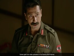 <i>Sam Bahadur</i> Box Office Collection Day 4: The Monday Result For Vicky Kaushal's Film <i>Sam Bahadur</i> Box Office Collection Day 4: The Monday Result For Vicky Kaushal's Film