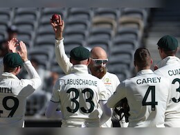 ऑस्ट्रेलिया को हारी हुई बाजी जिताने वाले स्टार की भविष्यवाणी, भारत को 5-0 से हराएंगे