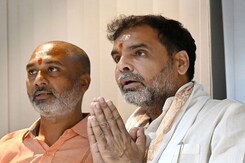 What's Next As Sports Ministry Suspends WFI? What's Next As Sports Ministry Suspends WFI?