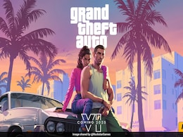 British Teen Hacker Behind GTA 6 Leaks Sentenced To Life In Hospital British Teen Hacker Behind GTA 6 Leaks Sentenced To Life In Hospital