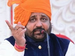 गोगामेड़ी हत्याकांड में UAPA के तहत मामला दर्ज, FIR में पूर्व CM गहलोत का भी नाम गोगामेड़ी हत्याकांड में UAPA के तहत मामला दर्ज, FIR में पूर्व CM गहलोत का भी नाम