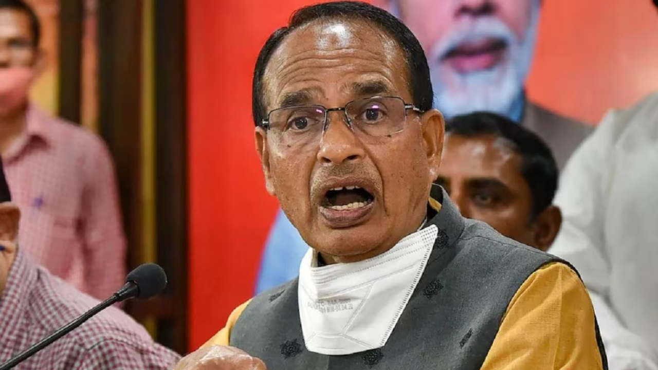 MP Election 2023: शिवराज नहीं तो आखिर कौन बनेगा सीएम? यहां समझिए