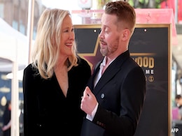 <I>Home Alone</i> Stars Macaulay Culkin And Catherine O'Hara Had A Reunion And Fans Can't Even... <I>Home Alone</i> Stars Macaulay Culkin And Catherine O'Hara Had A Reunion And Fans Can't Even...