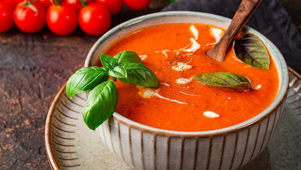 Latest and Breaking News on NDTV Latest and Breaking News on NDTV