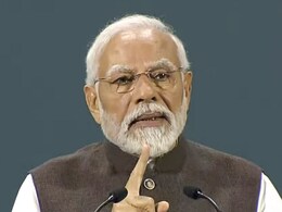 Rajasthan Election Results 2023 : आज हो सकती हैं BJP विधायक दल की पहली बैठक, केंद्रीय नेतृत्व से मिलने दिल्ली रवाना हुए सीपी जोशी और अरुण सिंह