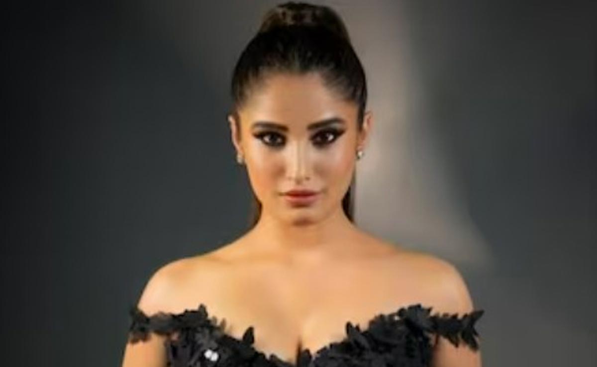 रवीना टंडन की बेटी से लेकर सैफ अली खान के बेटे तक, 2024 में डेब्यू करने को तैयार हैं ये स्टार किड्स