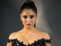 Rasha Thadani : रवीना टंडनची मुलगी 'या' क्रिकेटपटूच्या प्रेमात! सोशल मीडियावर राशाचं गुपित उघड