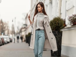 Notch Up Your Layering Game This Winter With These Coats And Get Up To 10% In Rewards Notch Up Your Layering Game This Winter With These Coats And Get Up To 10% In Rewards