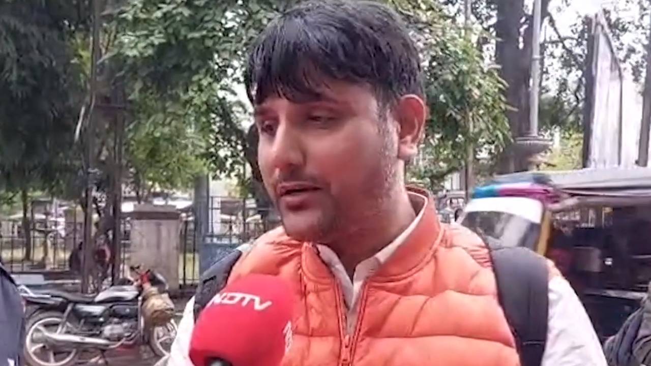 Rajasthan Exit Poll 2023: एग्जिट पोल के आंकड़ों को लेकर क्या सोचती है कोटा की जनता?