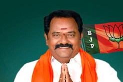 Routed In Telangana, But BJP's Sting In Tail - Defeats For Revanth Reddy, KCR Routed In Telangana, But BJP's Sting In Tail - Defeats For Revanth Reddy, KCR