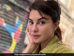 Big Setback For Jacqueline Fernandez In Rs 200 Crore Money Laundering Case Big Setback For Jacqueline Fernandez In Rs 200 Crore Money Laundering Case