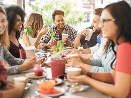 5 Smart Ways To Create A Healthy Food Chart For College Students