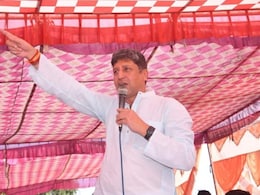 कांग्रेसी विधायक रोहित बोहरा का भाजपा सरकार पर हमला, कहा- किसान, रोजगार विरोधी है भजन लाल सरकार कांग्रेसी विधायक रोहित बोहरा का भाजपा सरकार पर हमला, कहा- किसान, रोजगार विरोधी है भजन लाल सरकार
