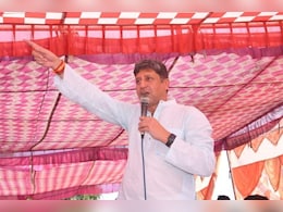 कांग्रेस विधायक रोहित बोहरा के खिलाफ हो सकती है कार्रवाई, वायरल वीडियो पर जोगाराम पटेल का बयान