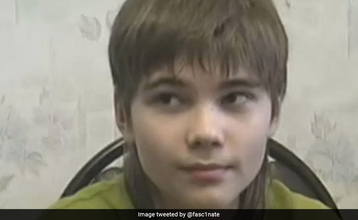 कहां गया 'मंगल का निवासी' बोरिस्का, पृथ्वी को परमाणु से बचाने आया था, पिरामिड के रहस्य को जानता था