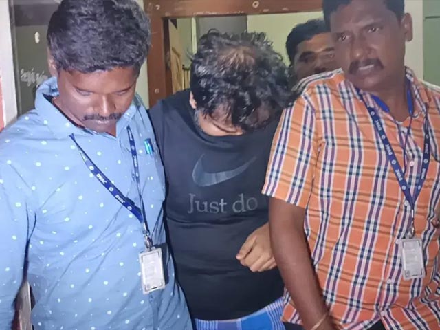 The Biggest Stories Of December 1, 2023