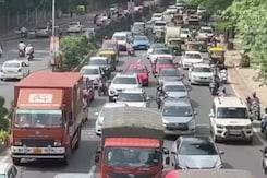 Breaking Traffic Rules? Cops Will Tell Your Boss Breaking Traffic Rules? Cops Will Tell Your Boss