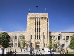 Australian University Offers Scholarships To Indian Meritorious Students Australian University Offers Scholarships To Indian Meritorious Students
