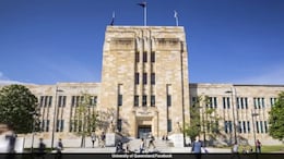 Registrations To Open On October 30 For IIT Delhi And University Of Queensland's Joint PhD