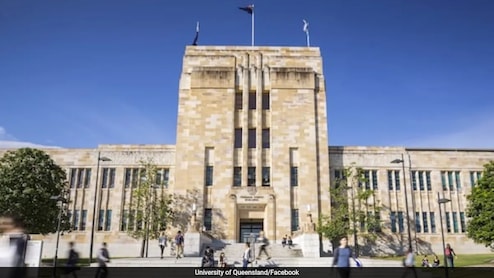 Registrations To Open On October 30 For IIT Delhi And University Of Queensland's Joint PhD