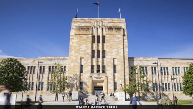 Registrations To Open On October 30 For IIT Delhi And University Of Queensland's Joint PhD