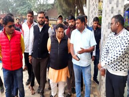 Vidisha News : बच्चे की पिटाई का मामला, राष्ट्रीय बाल संरक्षण आयोग ने की जांच, FIR दर्ज Vidisha News : बच्चे की पिटाई का मामला, राष्ट्रीय बाल संरक्षण आयोग ने की जांच, FIR दर्ज