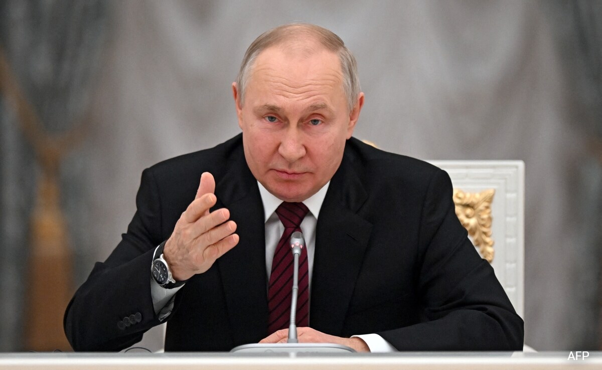 Story image