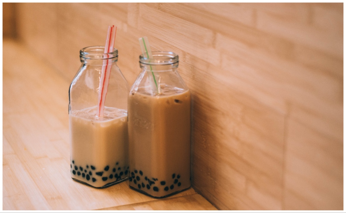Taiwan Doctors Remove 300 Kidney Stones From Woman Who Drank Bubble Tea Instead Of Water