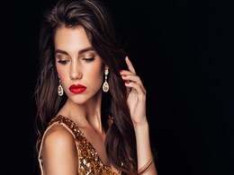 क्रिसमस से लेकर न्यू ईयर तक... हर इवेंट के लिए बेस्ट हैं ये इयररिंग्स, खरीदें इन्हें और पाएं 4% रिवॉर्ड भी क्रिसमस से लेकर न्यू ईयर तक... हर इवेंट के लिए बेस्ट हैं ये इयररिंग्स, खरीदें इन्हें और पाएं 4% रिवॉर्ड भी