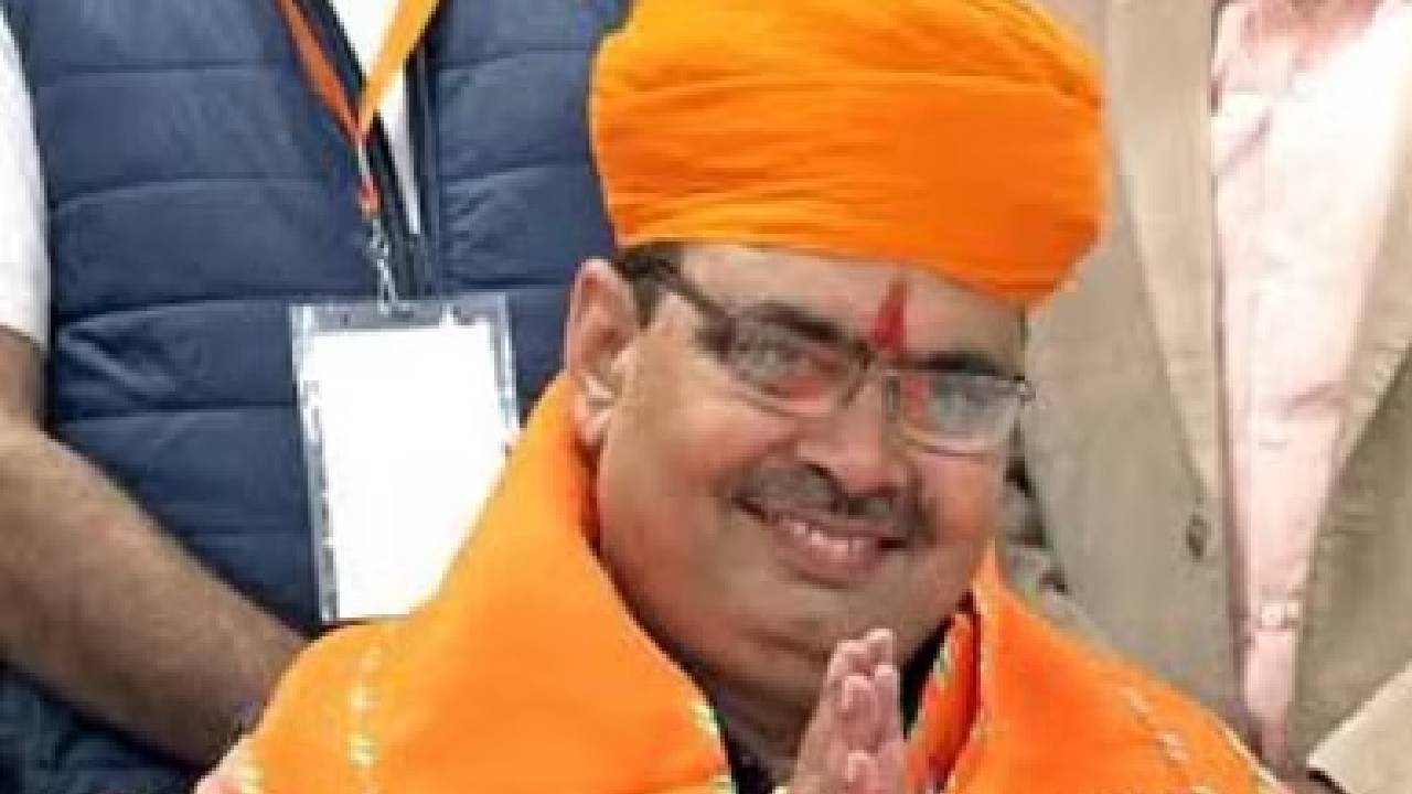 Cabinet Expansion: राजस्थान में नए मंत्रिमंडल की शपथ आज, जानें किन्हें मिल सकता है मौका