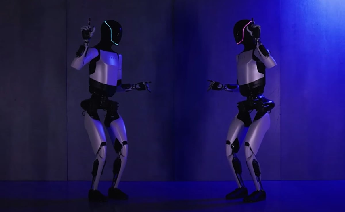 Add image caption here Add image caption here