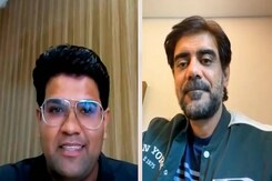 Animal Movie Actor Interview: NDTV पर देखिए एनिमल फिल्म के एक्टर सौरभ सचदेवा से खास बातचीत Animal Movie Actor Interview: NDTV पर देखिए एनिमल फिल्म के एक्टर सौरभ सचदेवा से खास बातचीत