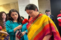 Centre Pushes For Traditional Toys At Anganwadi Centres Centre Pushes For Traditional Toys At Anganwadi Centres