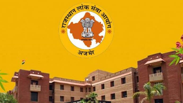 राजस्थान में सरकारी नौकरियों की तैयारी करने वालों के लिए ख़ुशख़बरी, RPSC ने जारी किया 2026 का&nbsp;परीक्षा कैलेंडर
