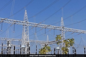 अदाणी एनर्जी सॉल्यूशंस की RSWM से बड़ी साझेदारी, 60 मेगावॉट रिन्यूएबल एनर्जी करेगा सप्लाई