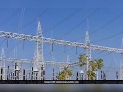 अदाणी एनर्जी सॉल्यूशंस की RSWM से बड़ी साझेदारी, 60 मेगावॉट रिन्यूएबल एनर्जी करेगा सप्लाई