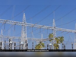 अदाणी एनर्जी सॉल्यूशंस की RSWM से बड़ी साझेदारी, 60 मेगावॉट रिन्यूएबल एनर्जी करेगा सप्लाई