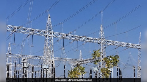 अदाणी एनर्जी सॉल्यूशंस की RSWM से बड़ी साझेदारी, 60 मेगावॉट रिन्यूएबल एनर्जी करेगा सप्लाई