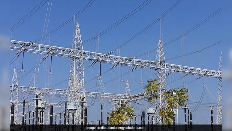 अदाणी एनर्जी सॉल्यूशंस की RSWM से बड़ी साझेदारी, 60 मेगावॉट रिन्यूएबल एनर्जी करेगा सप्लाई