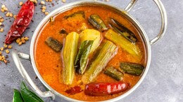 Onam Sadya 2024: 7 Most Delicious Dishes To Look Out For In Sadya