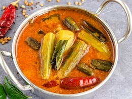 Onam Sadya 2024: 7 Most Delicious Dishes To Look Out For In Sadya